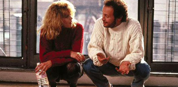 Oh la grosse question ! Combien de fois a-t-on bien pu se la poser ? Combien de personnes se la posent actuellement ? Combien d’entre nous, encore, se la poseront ? Bon, arrêtons de compter, et tentons de décortiquer. Run2meet essaye aujourd’hui de résoudre cette grande question, bien qu’il est évident que les solutions se trouvent dans chacune de nos caboches.