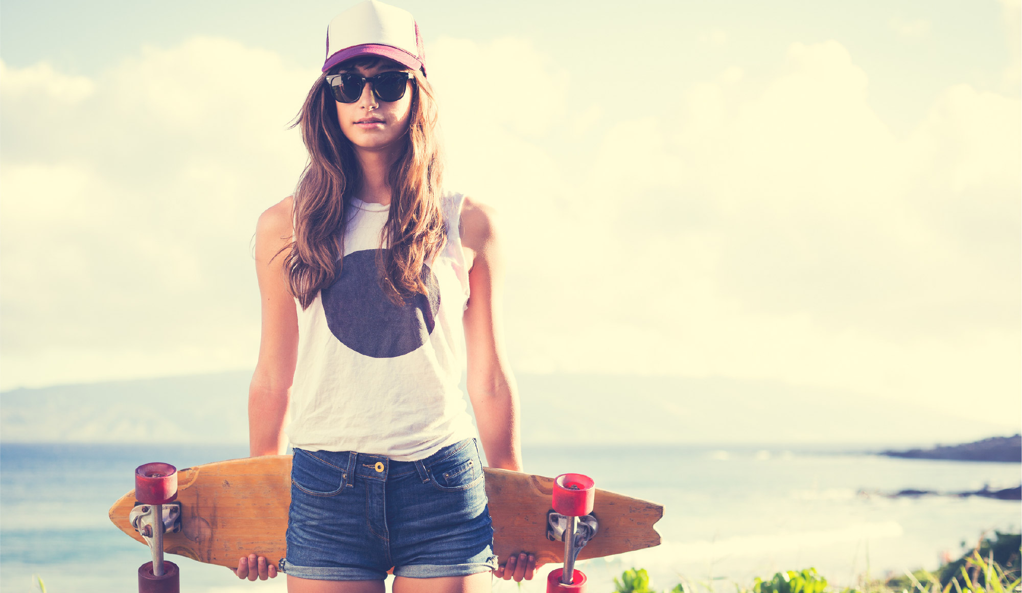 JF cherche partenaire pour enchaîner courbes et plans inclinés si affinité ;)