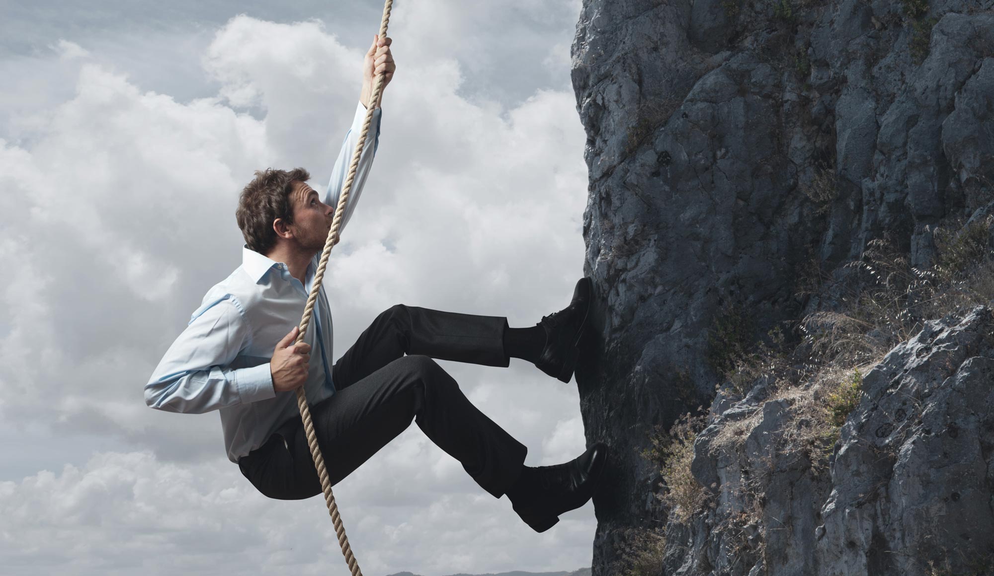 JF cherche partenaire pour enchaîner courbes et plans inclinés si affinité ;)