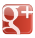 Google+