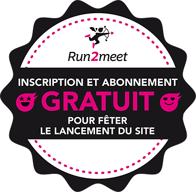 Inscription et abonnement gratuit